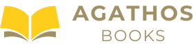 Agathos Books
